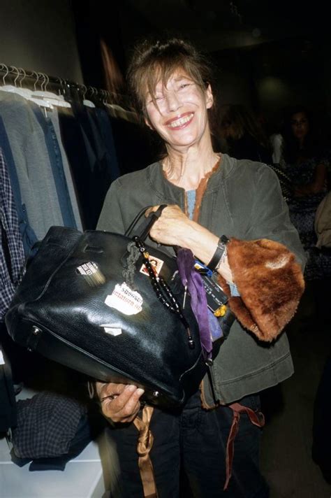 hermes jane birkin prix|jane birkin with her bag.